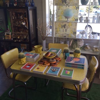 A Date With Iris - Florists Near Me - Oklahoma City, Oklahoma