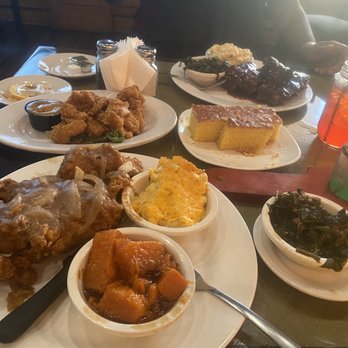 Kelsey's - Bring your appetite the food is amazing - Soul Food Near Me - Atlantic City, New Jersey Kelsey's - Bring your appetite the food is amazing - Soul Food Near Me - Atlantic City, New Jersey