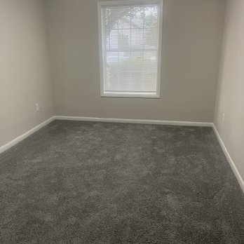 Carolina Apartments - Master bedroom - Apartments Near Me - Lawrenceville, Georgia Carolina Apartments - Master bedroom - Apartments Near Me - Lawrenceville, Georgia