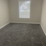 Carolina Apartments
