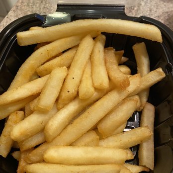 Galos Flame Grilled Chicken - Piri Fries - Chicken Shop Near Me - Bellingham, Washington Galos Flame Grilled Chicken - Piri Fries - Chicken Shop Near Me - Bellingham, Washington