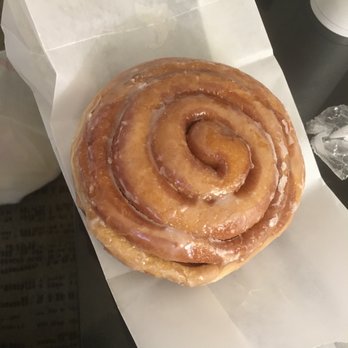 Sweet Spot Cafe - Cinnamon roll - Cafes Near Me - Saint Ann, Missouri Sweet Spot Cafe - Cinnamon roll - Cafes Near Me - Saint Ann, Missouri