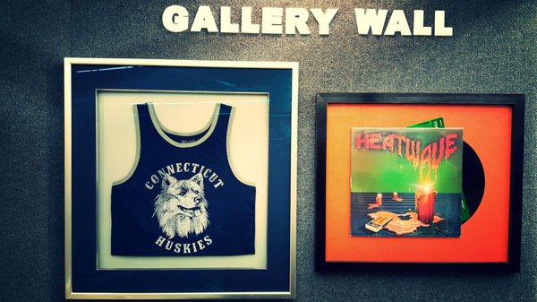 Jerry's Artarama Retail Stores - Norwalk by null