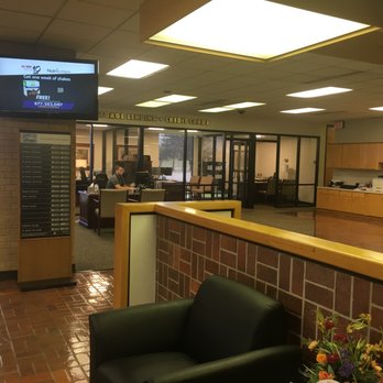 FNB Community Bank - Banks & Credit Unions Near Me - Midwest City, Oklahoma FNB Community Bank - Banks & Credit Unions Near Me - Midwest City, Oklahoma