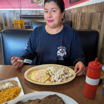 Sabor Mexico - Mexican Near Me - Lake Elsinore, California Sabor Mexico - Mexican Near Me - Lake Elsinore, California