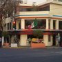 Photo of Alu's