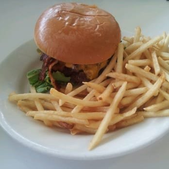 Steak ’n Shake - my bacon burger last Friday can't wait to eat it oh wait let me see how much bacon on my burger! - Fast Food Near Me - Findlay, Ohio Steak ’n Shake - my bacon burger last Friday can't wait to eat it oh wait let me see how much bacon on my burger! - Fast Food Near Me - Findlay, Ohio
