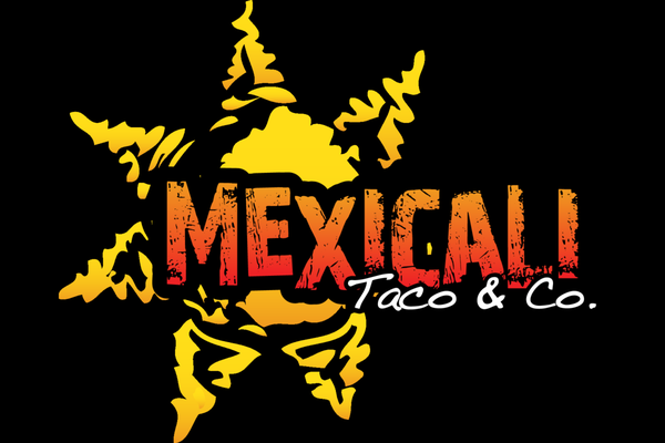 Mexicali Taco & Co. by null Mexicali Taco & Co. by null