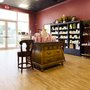 Photo of Organic Skin Care and Body Worx