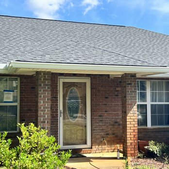 Hashtag Gutters - Gutter Services Near Me
