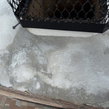 All About Chimneys - Chimney Sweeps Near Me All About Chimneys - Chimney Sweeps Near Me
