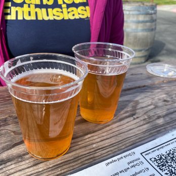Calicraft Brewing - Coast Kolsch - Breweries Near Me - Walnut Creek, California Calicraft Brewing - Coast Kolsch - Breweries Near Me - Walnut Creek, California