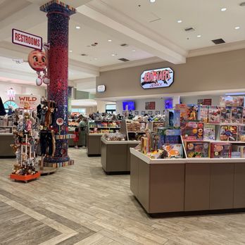 EddieWorld - Service Stations Near Me - Yermo, California