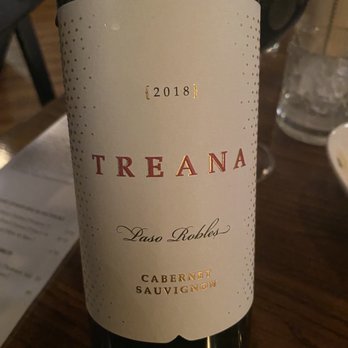 Thyme Table - Great bottle - New American Near Me - Bay Village, Ohio Thyme Table - Great bottle - New American Near Me - Bay Village, Ohio