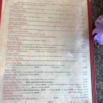 El Sol Mexican Restaurant - Mexican Near Me - San Antonio, Texas El Sol Mexican Restaurant - Mexican Near Me - San Antonio, Texas