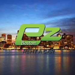 E-Z Rent A Car