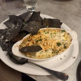 Spinach Artichoke Dip Spinach Artichoke Dip