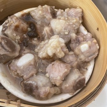 Dynasty Chinese Cuisine - Dim Sum Near Me - Toronto, Ontario Dynasty Chinese Cuisine - Dim Sum Near Me - Toronto, Ontario
