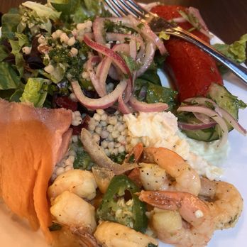 Texas de Brazil - Oklahoma City - Steakhouses Near Me - Oklahoma City, Oklahoma Texas de Brazil - Oklahoma City - Steakhouses Near Me - Oklahoma City, Oklahoma