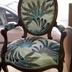 L'Atelier du Décor