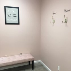 Leah’s Lucky Finds