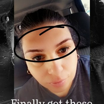 Deep Beauty Spa - By safa.. I love them! - Threading Services Near Me - Las Vegas, Nevada Deep Beauty Spa - By safa.. I love them! - Threading Services Near Me - Las Vegas, Nevada