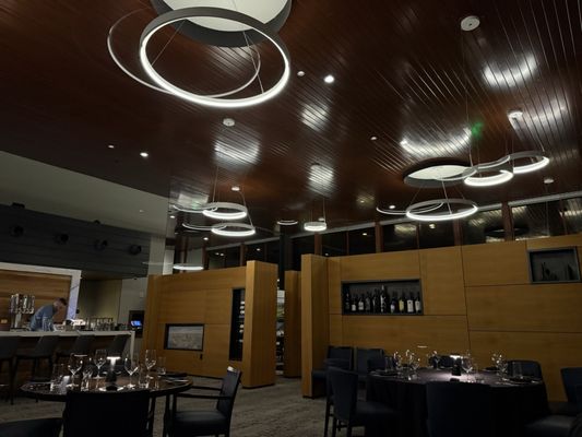 Streamsong Golf Resort by null
