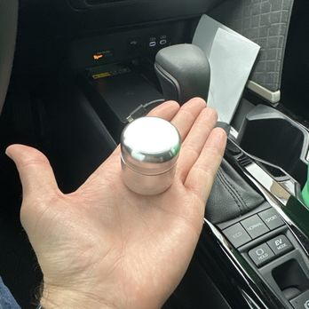 Herb N Legend - This tiny grinder was sold to me here for $50. - Tobacco Shops Near Me - Houston, Texas Herb N Legend - This tiny grinder was sold to me here for $50. - Tobacco Shops Near Me - Houston, Texas