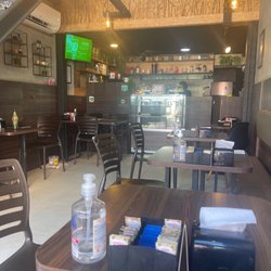 Office Café Centro