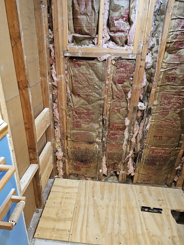 Slide of Life Saver Home Improvements