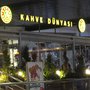 Photo of Kahve Dünyası