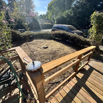 Gopher’s Lawn Care - A walkable yard! - Lawn Services Near Me - Portland, Oregon Gopher’s Lawn Care - A walkable yard! - Lawn Services Near Me - Portland, Oregon