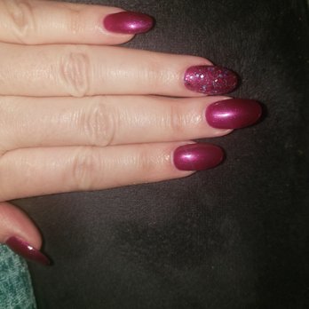 Eudaemonia Nail Care - Nail Salons Near Me - Spanish Springs, Nevada Eudaemonia Nail Care - Nail Salons Near Me - Spanish Springs, Nevada