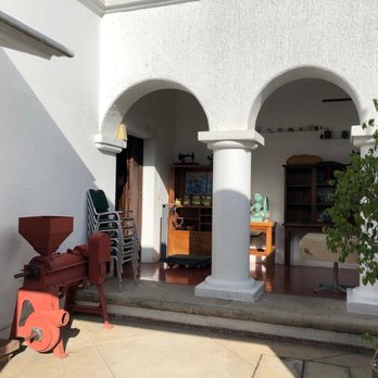 Café la Antigua - Coffee & Tea Near Me - Oaxaca, OAX Café la Antigua - Coffee & Tea Near Me - Oaxaca, OAX