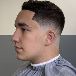 Royalty Cutz