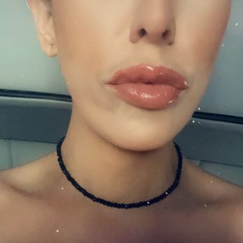It's a Secret Med Spa - AFTER LUVVVVVV - Medical Spas Near Me - Houston, Texas It's a Secret Med Spa - AFTER LUVVVVVV - Medical Spas Near Me - Houston, Texas