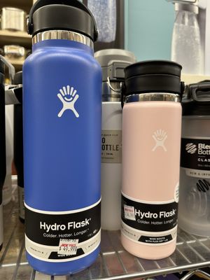 Standard 5 & 10 Ace and Stan's Kitchen by null