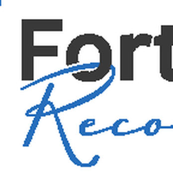 Fort Behavioral Health - Behavior Analysts Near Me - Fort Worth, Texas Fort Behavioral Health - Behavior Analysts Near Me - Fort Worth, Texas