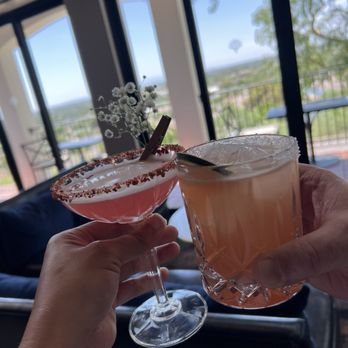 Wrigley Mansion - Refreshing! - Venues & Event Spaces Near Me - Phoenix, Arizona Wrigley Mansion - Refreshing! - Venues & Event Spaces Near Me - Phoenix, Arizona