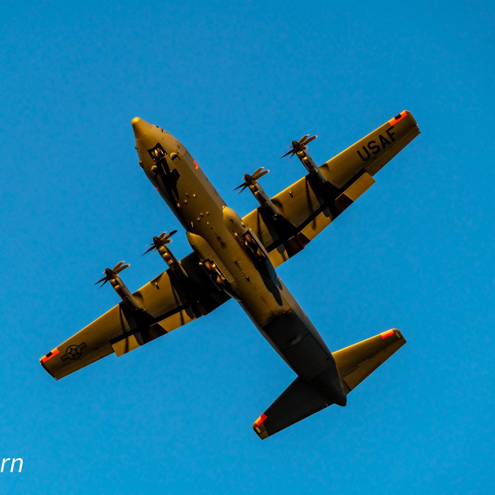 Air National Guard - Employment Agencies Near Me