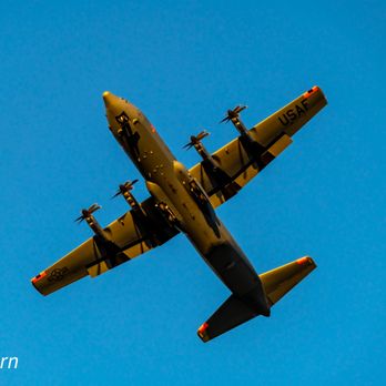 Air National Guard - Employment Agencies Near Me Air National Guard - Employment Agencies Near Me