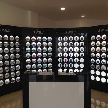 MARISTORE - Updated May 2026 - Plaa Parc, 1, Manacor, Balears, Spain -  Vape Shops - Phone Number - Yelp
