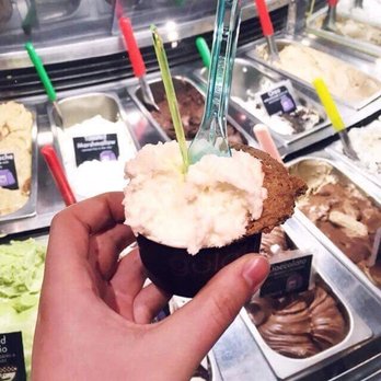 Dolce Gelato - Ice Cream & Frozen Yogurt Near Me - Toronto, Ontario Dolce Gelato - Ice Cream & Frozen Yogurt Near Me - Toronto, Ontario