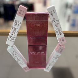 Diamond Adult World - Pheromones!