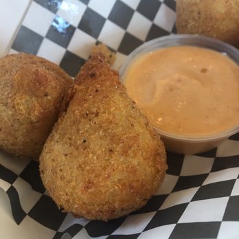 Buteco - Coxinha! - Coffee & Tea Near Me - Atlanta, Georgia Buteco - Coxinha! - Coffee & Tea Near Me - Atlanta, Georgia