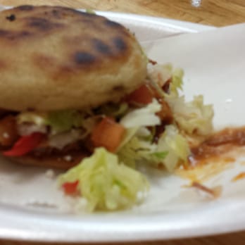 La Ranchera Meat Market 2 - Pollo gordita - Grocery Near Me - Tamarac, Florida La Ranchera Meat Market 2 - Pollo gordita - Grocery Near Me - Tamarac, Florida