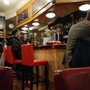 Photo of Au Bistro