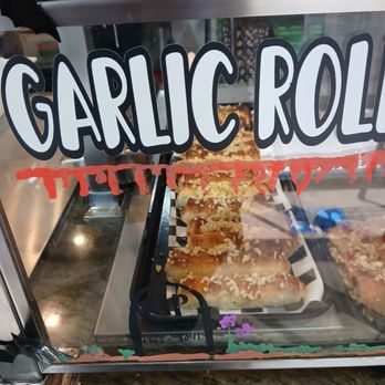 Above the Crust - Pizza Near Me - Las Vegas, Nevada Above the Crust - Pizza Near Me - Las Vegas, Nevada