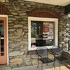 Whit's Frozen Custard - Asheville gift card