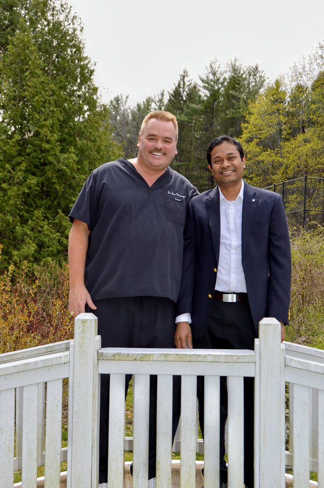 MESSENGER DIGITAL DENTISTRY Updated September 2024 28 Photos 1111